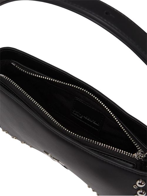 Borsa a spalla Karl Lagerfeld jeans | A4W30150999